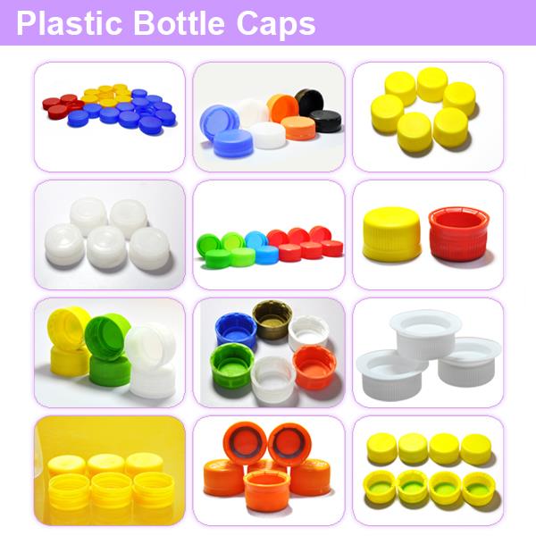 plastične steklenice caps.jpg plastic bottle caps.jpg