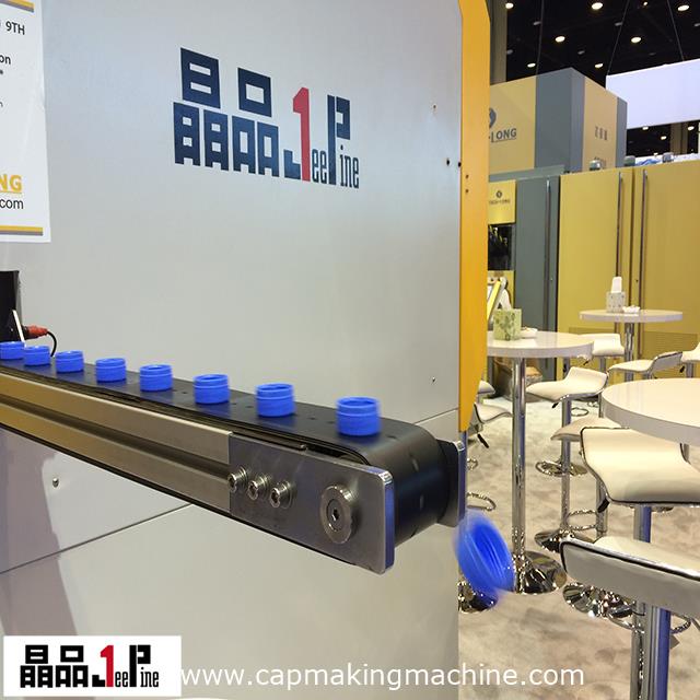 water cap compression molding machine.jpg water cap compression molding machine.jpg