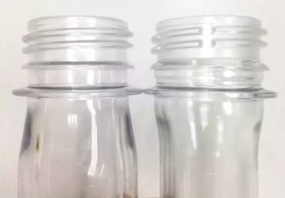 比较