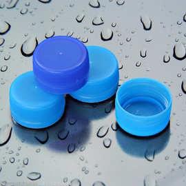 Plastic 3025 Closures