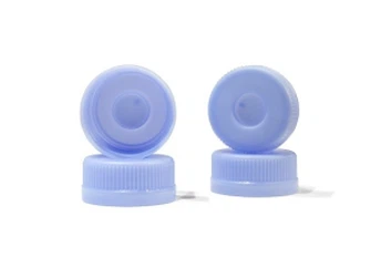 38mm kapa